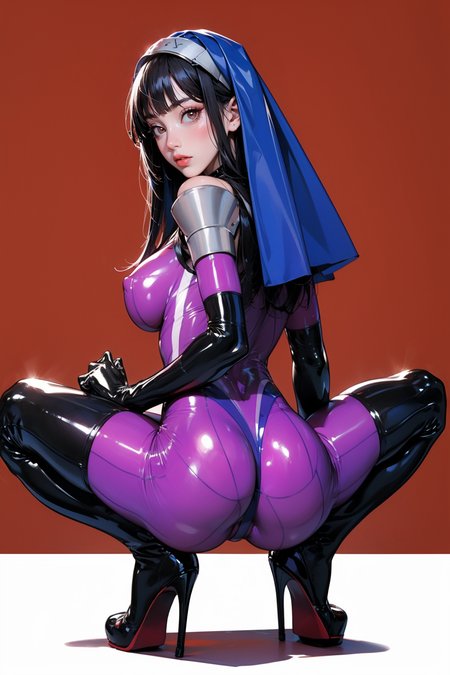 Preview 10175671