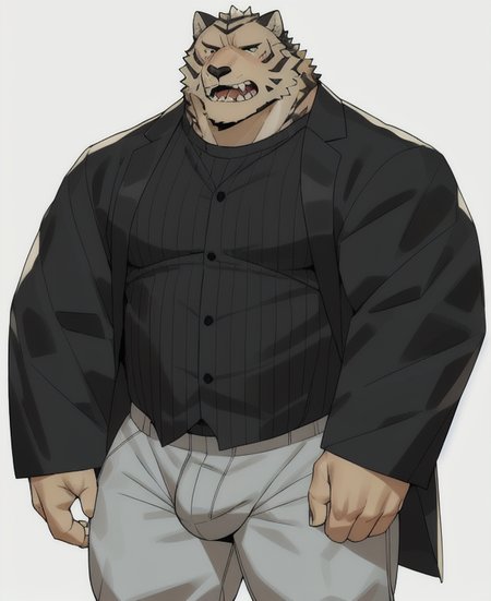 Gakujo