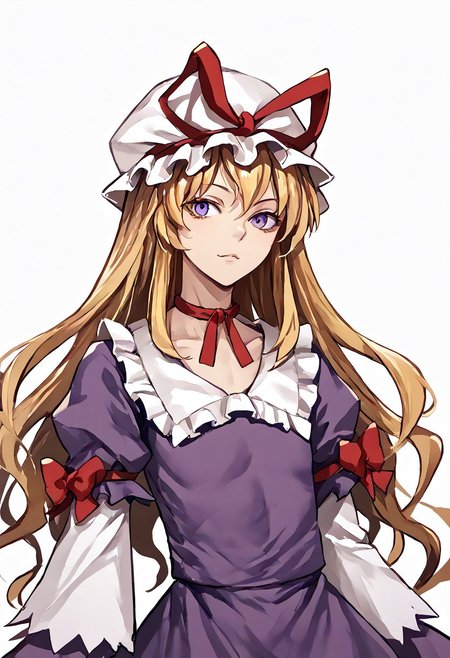score_9, score_8_up, score_7_up, score_6_up, score_5_up, score_4_up, source_anime, solo, 1girl, 
thlokari, 
masterpiece, best quality, very aesthetic, absurdres,