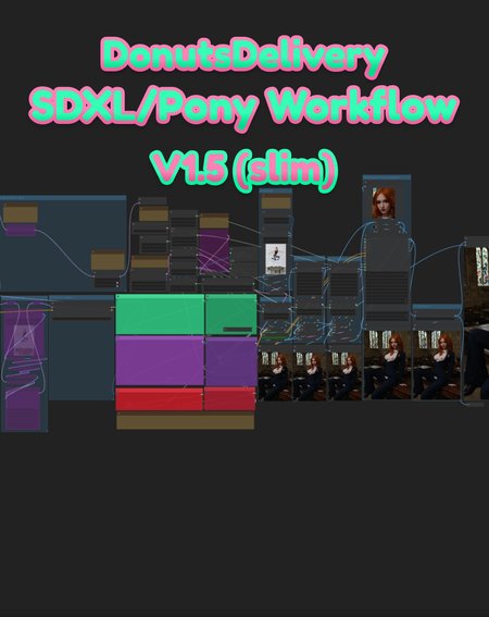 Preview 56894091