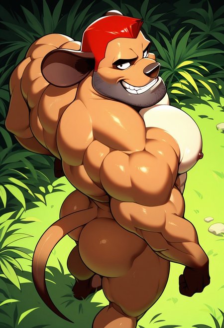 Preview 64551107