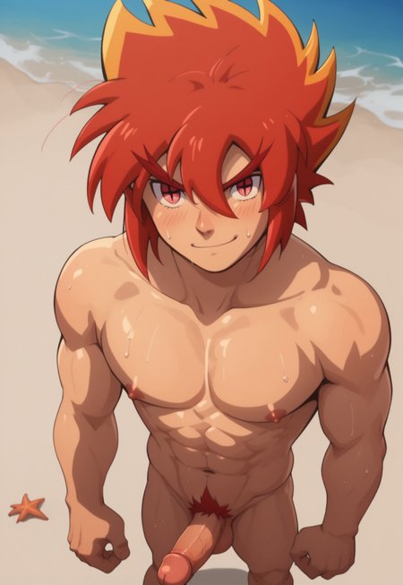 Preview 28606868