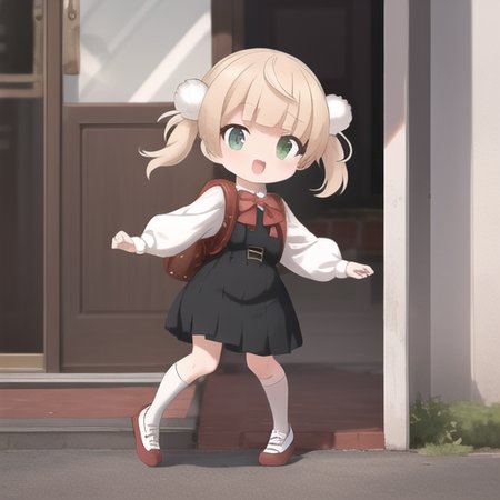 Preview undefined