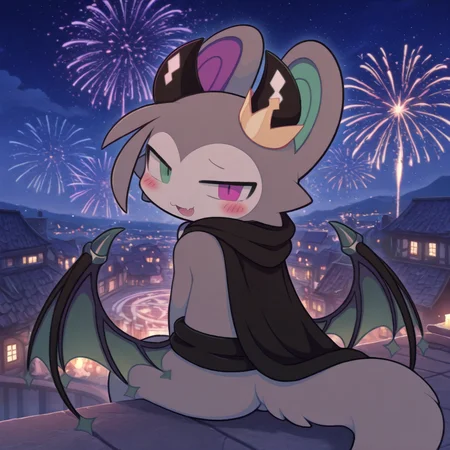 Preview undefined