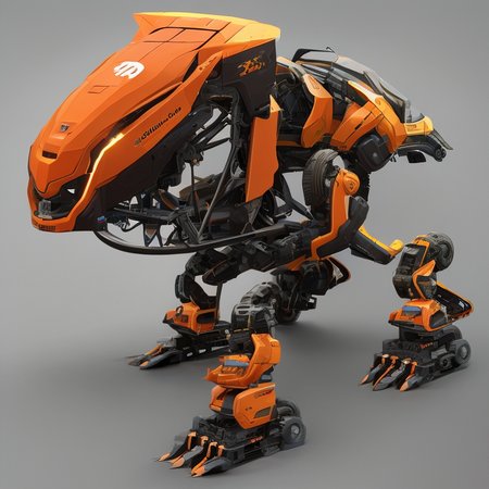 Preview 20239