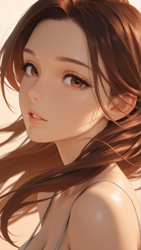 Preview 49909032