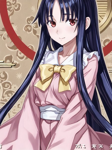 detailed background, shiny skin, posing, 
<lora:thkaguya.pony:1>,
thkaguya, 
<lora:raita.pony:1>,
raita,