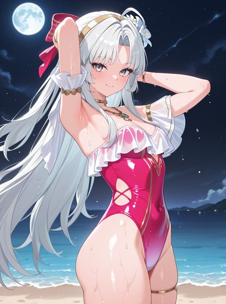 Preview 77204468