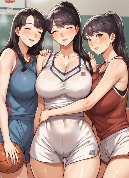 Preview undefined