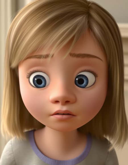 Preview undefined