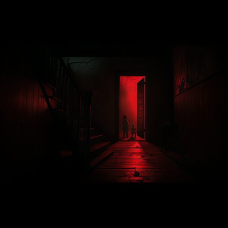 Preview 103436026