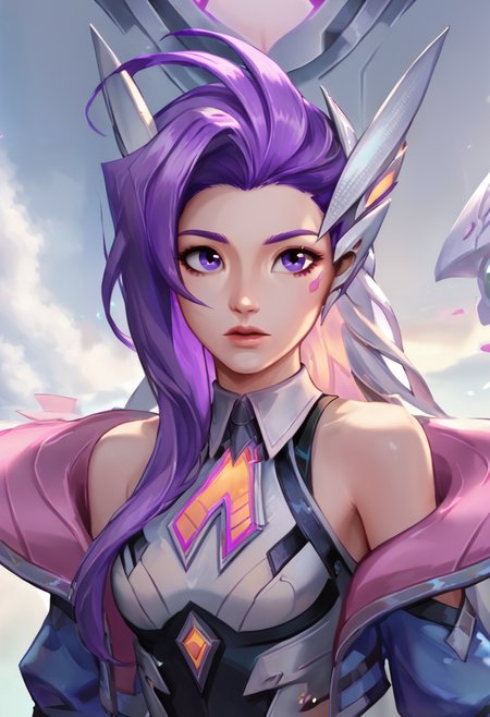 Preview 22550757