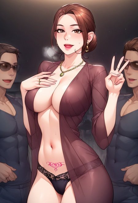 Preview 70430944