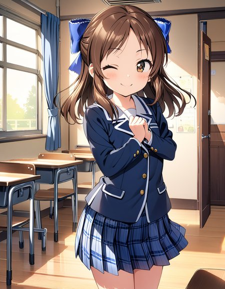 Preview undefined