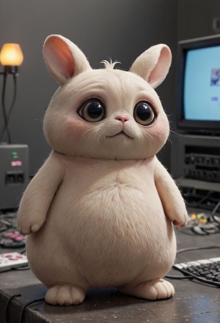 *Channel_42* 
*Boop* *Boop*
*Beep* *Boop*
*Beep* *Boop*
*Beep* *Boop*