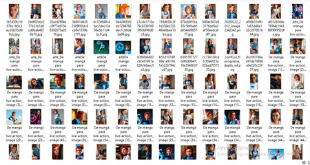 Preview 123163685