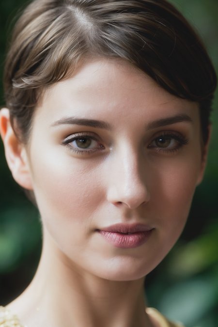Maria Valverde