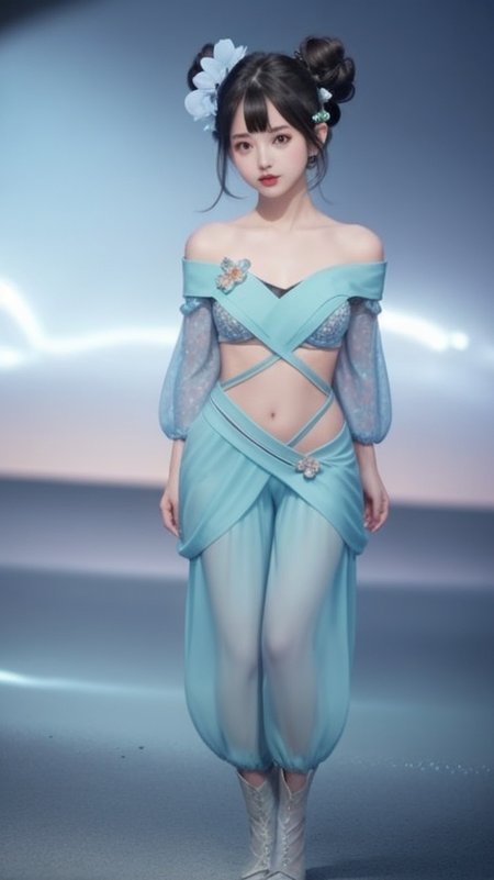 Preview 6916549
