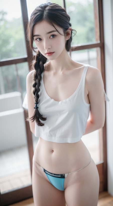 Preview 93438367