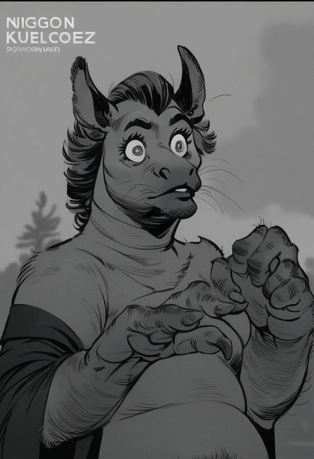 safe_neg, safe_neg, score_6, score_5, score_4, pony, furry, monochrome, curvy, fat, pubic hair, watermark, 
artist name, ugly, ugly face, mutated hands, low res, bad anatomy, bad eyes, blurry face, unfinished, sketch, greyscale, (deformed),