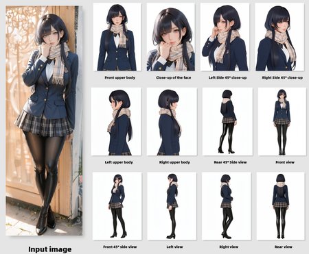 Preview 121537278