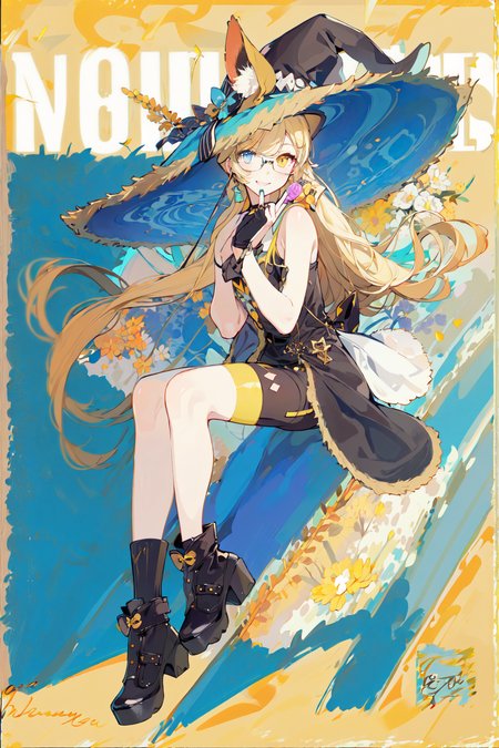 Preview 3290574