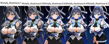 Preview undefined
