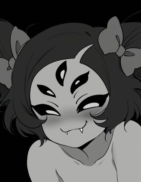 Preview 23730365