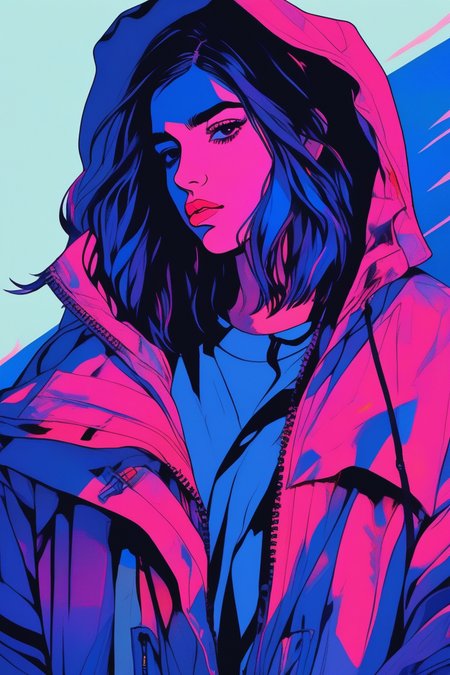 Preview 3387819