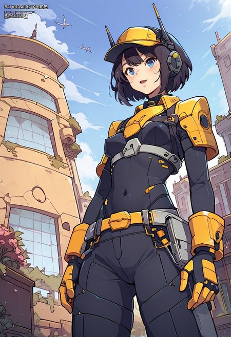 score_9, score_8_up, score_7_up, Extradimensional sex, Hypersexualized, gravity-defying breasts, prominent nipples, jiggle, unnatural, unprecedentedly, spread buttocks, stretched, (weird:0.1), (implied dynamism:0.25), lascivious, extraordinary, rating_explicit,   s0ftp1nk, (incredibly detailed:1.2), masterpiece, porn, clean colors, (comicsy outline:0.4), (ultra wide angle shot:0.65), aesthetic, artstation, concept art, smooth, sharp focus, <lora:add-detail-xl:0.25>, semirealistic