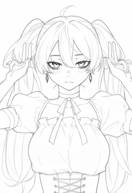 Preview 124450569