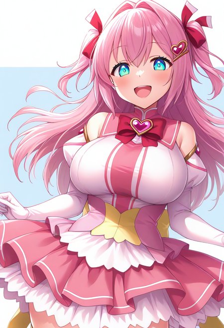 Preview 52626562