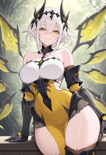 Preview 117160583
