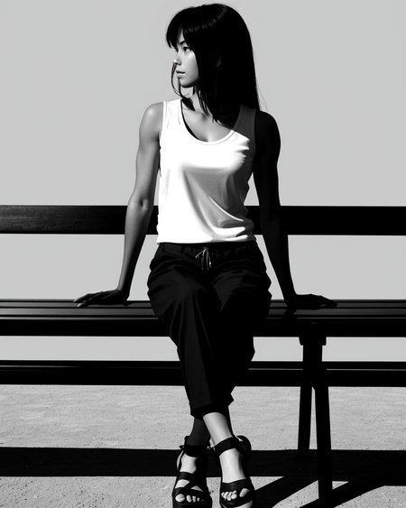 Preview 4812864