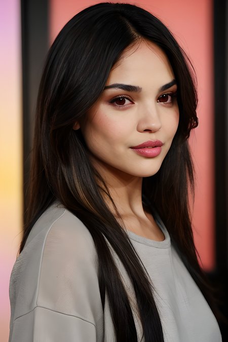 Preview 18678532