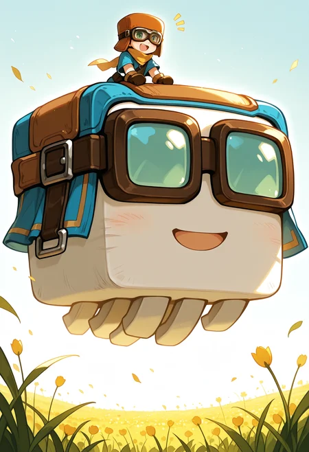 Preview 70799868