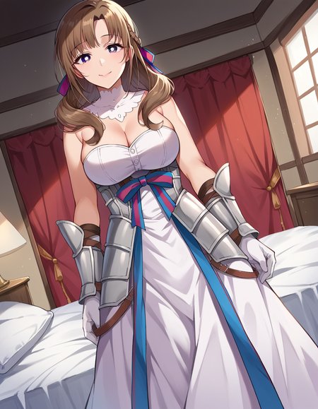 Preview undefined
