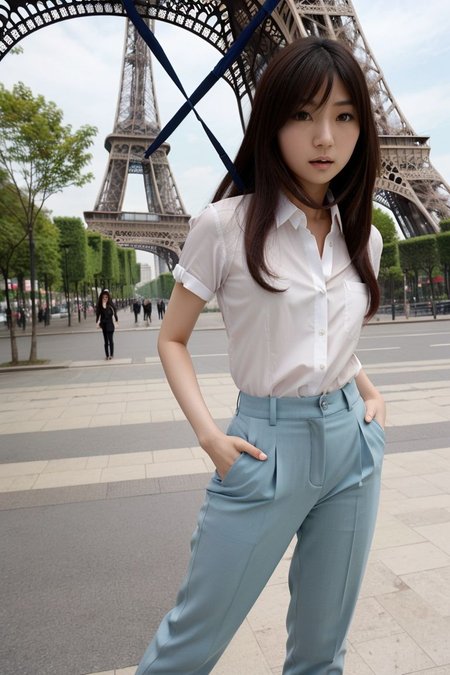 Preview undefined