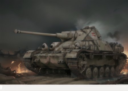 Preview 863162