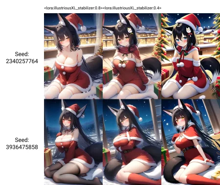Preview 42493619