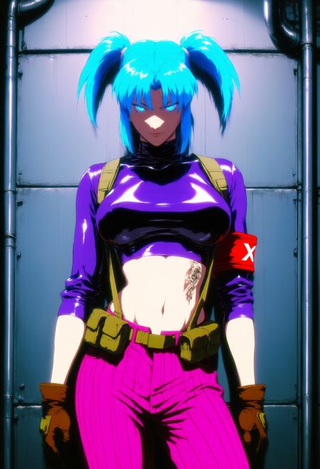 Preview 107708617