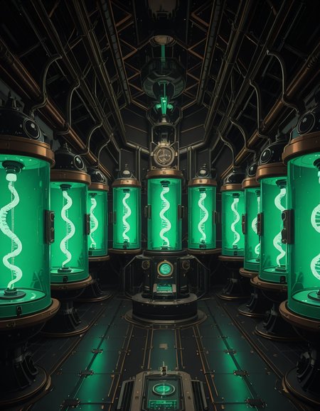 Preview 63356564