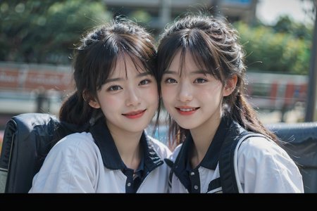 Preview 1145519