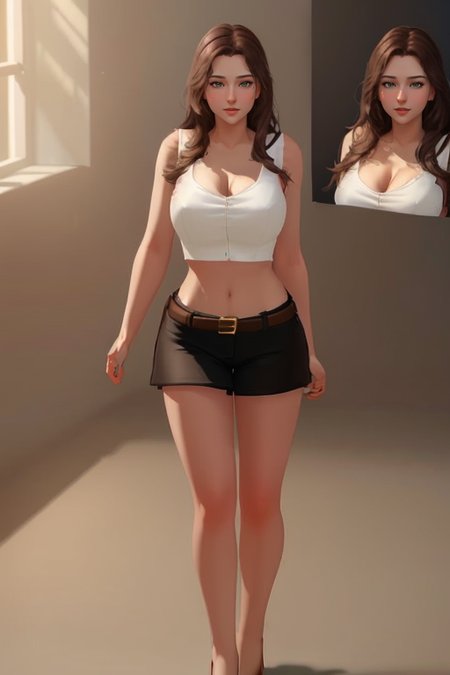 Preview undefined