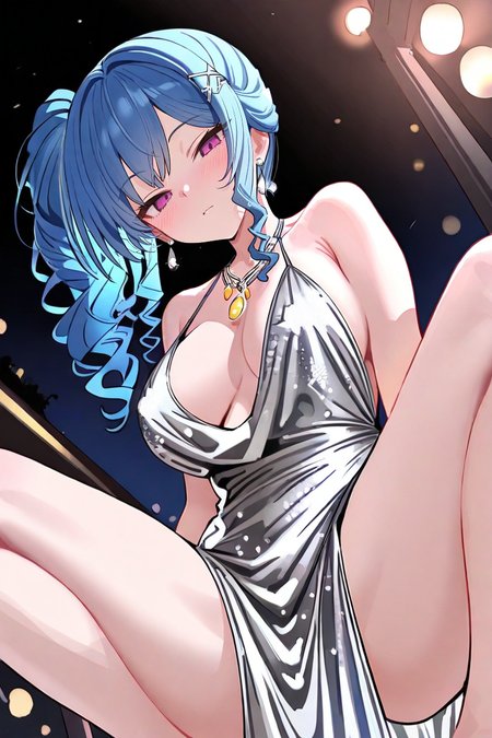 Preview undefined