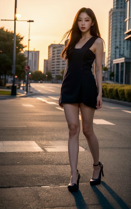 Preview undefined