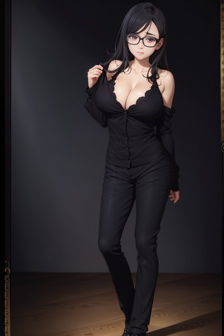 Preview 254256