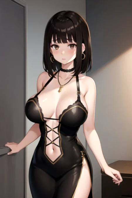 Preview 23077461