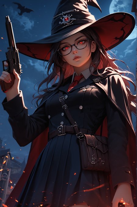 Preview 17443375