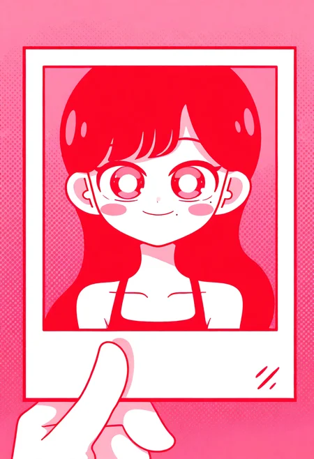 Preview 127341486